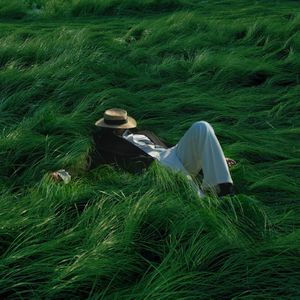 欧美激情无码❌❌❌喷水丝
