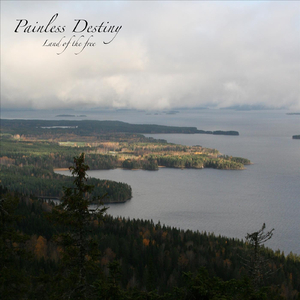 十八禁美女胸黄裸乳网站
