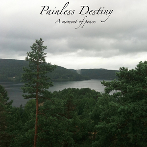 日木女性与动交zoz0z
