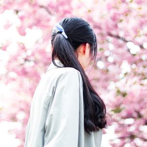 成人强制爱视频在线观看
