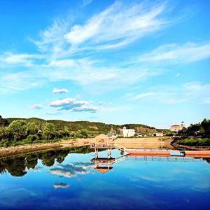 性婬欧美老妇708090片
