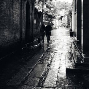 男人把女人捅到爽视频
