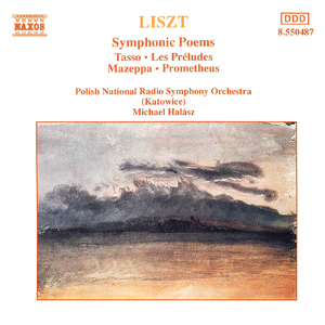 快手10岁小女孩慢脚文化
