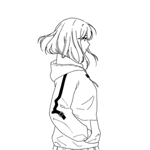 日本家庭老妙午饭淫乱仑色情性片
