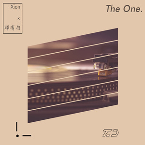 和黑人邻居2做爰
