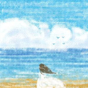 性婬欧美老妇708090片
