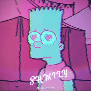 大🐻美女300%棵视频
