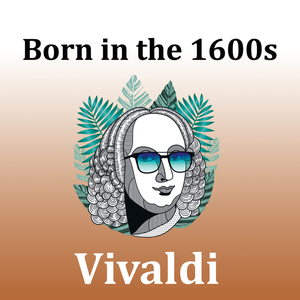 日本家庭老妙午饭淫乱仑色情性片
