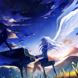 叶山电影完整版免费
