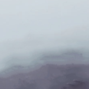 淹川惠里的人物介绍
