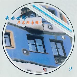 肥老熟妇伦子伦456图片
