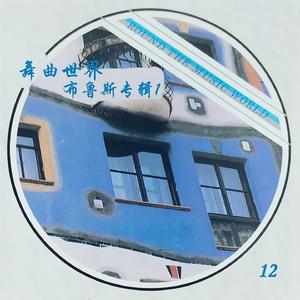 高圆圆做爰高潮AI换脸
