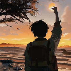 一区二区免费伦理片
