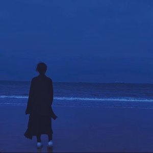 精品国产午夜福利在线观看
