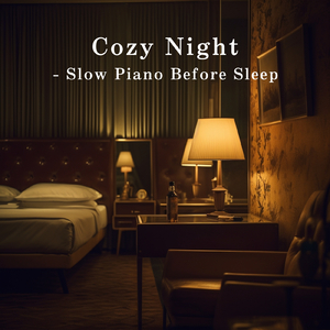 日本免费一区视频
