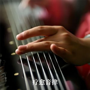 芃芃大人玉足寸止丨VK
