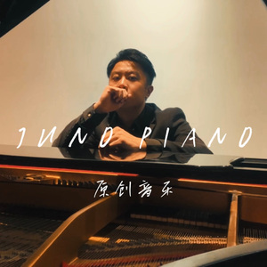 十八禁美女胸黄裸乳网站
