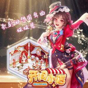 被三个黑人玩成了烂货
