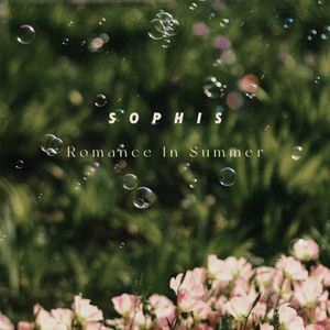 Sm女王黄金圣水视频
