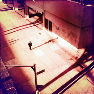 中文字幕亚洲视频
