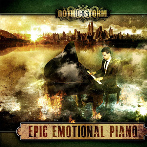 叶山电影完整版免费
