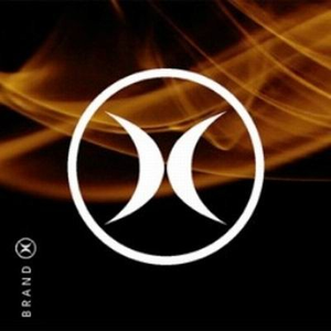 国产色情无码aⅴ电影网站
