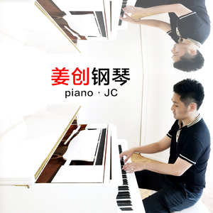 午夜福利视频92
