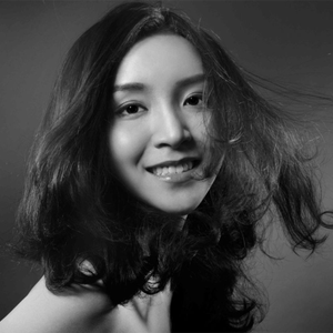 国产色情无码aⅴ电影网站
