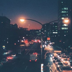 寡妇巨大的荫蒂和奶头
