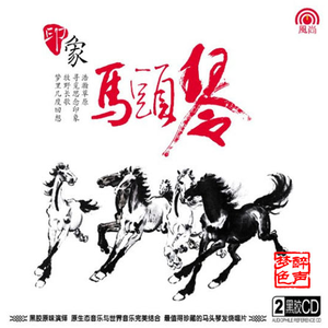 双腿岔开不许穿着内裤打屁屁视频
