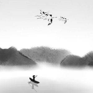 寡妇巨大的荫蒂和奶头
