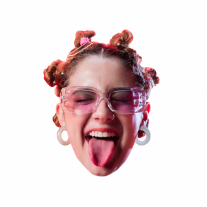 妻子爱上老乞丐小说
