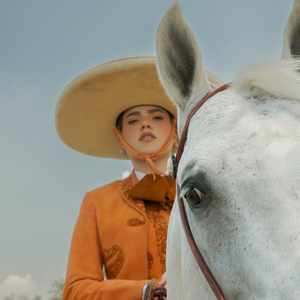 操屄小说乡下女人一级毛片
