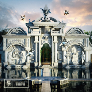 日韩精品无码视频人妻四本道
