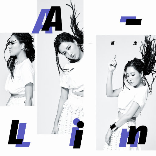 佐山爱医院看望病人
