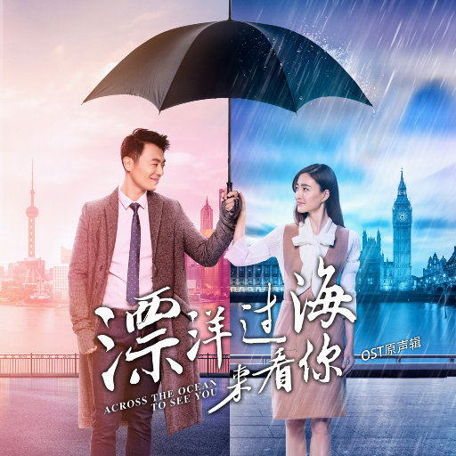 丁·度巴斯 公交车
