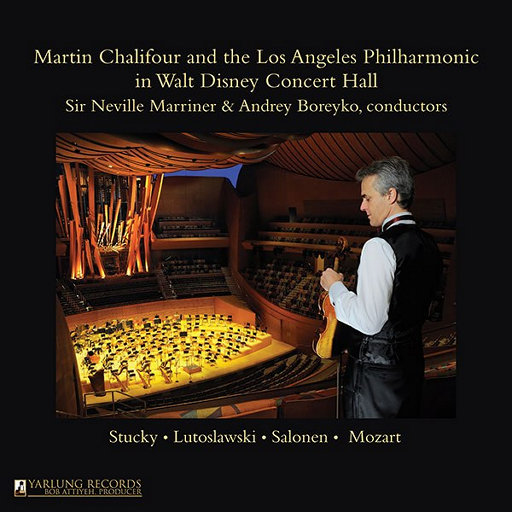 日本免费一区视频
