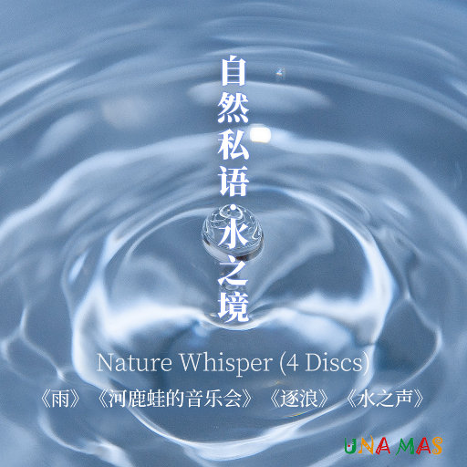 外国美女阴道变态拳交
