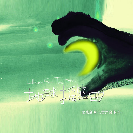 日木女性与动交zoz0z
