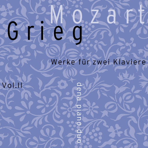 日木女性与动交zoz0z
