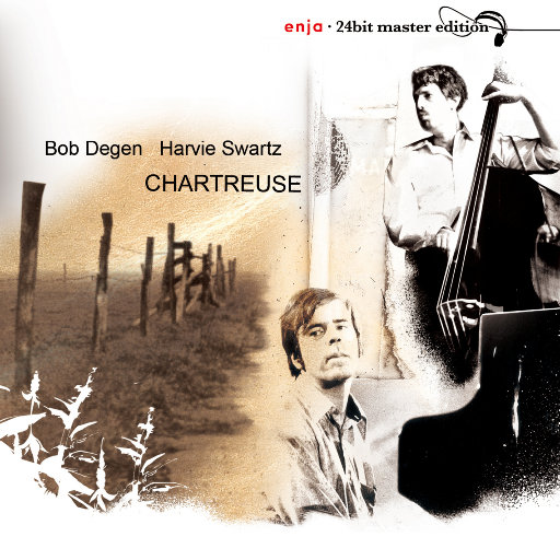 ✡️✡色✡️网✡️站女女
