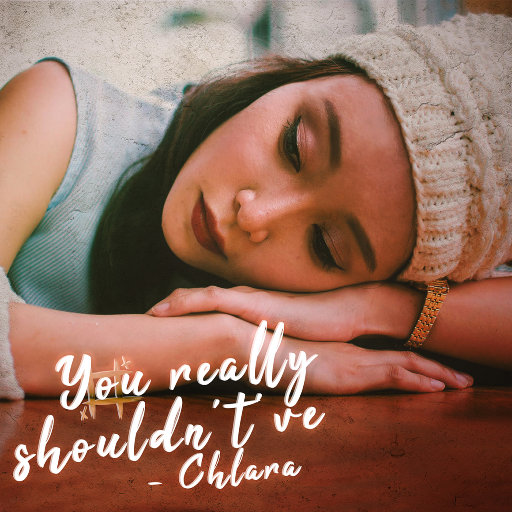 被三个黑人玩成了烂货
