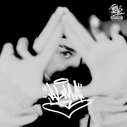 原神妮露❌流水自慰爽
