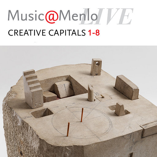 小舞吃巴雷特在线观看
