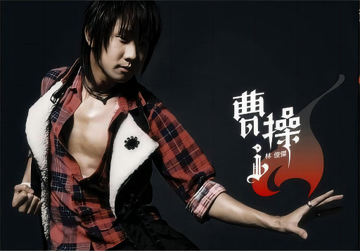 肥老熟妇伦子伦456图片
