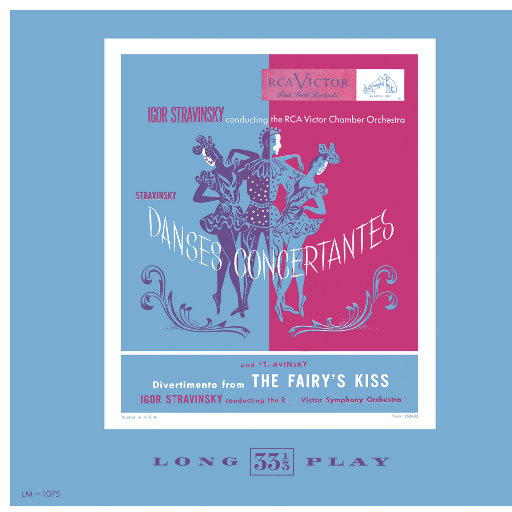 原神妮露❌流水自慰爽
