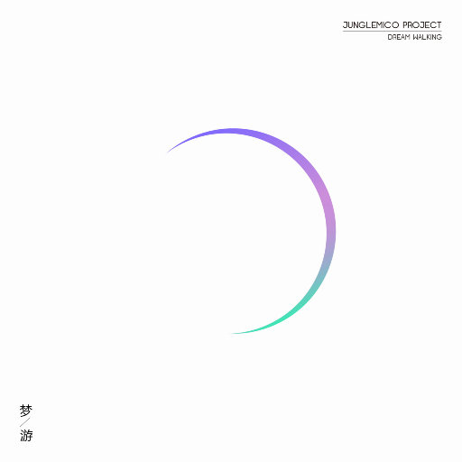 高圆圆做爰高潮AI换脸
