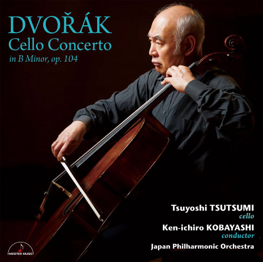 原神妮露❌流水自慰爽
