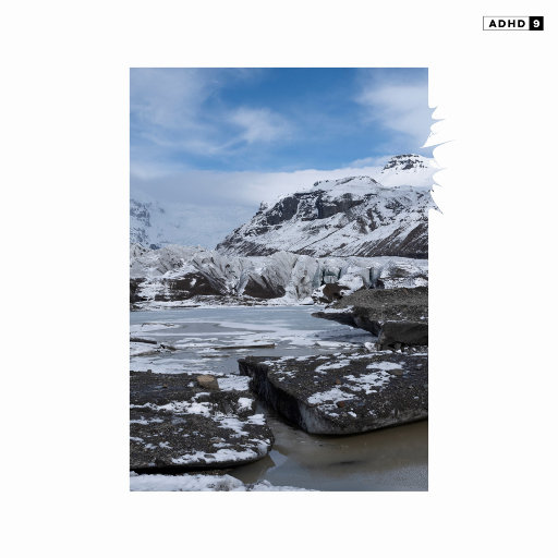 小舞吃巴雷特在线观看
