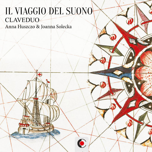 体育生Gay脱裤自慰喷水游戏
